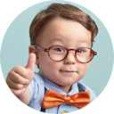 looking4nanny nanny suchen /finden